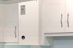 Tregear electric boiler quotes