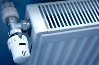 free Tregear heating quotes