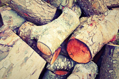 Tregear wood burning boiler costs